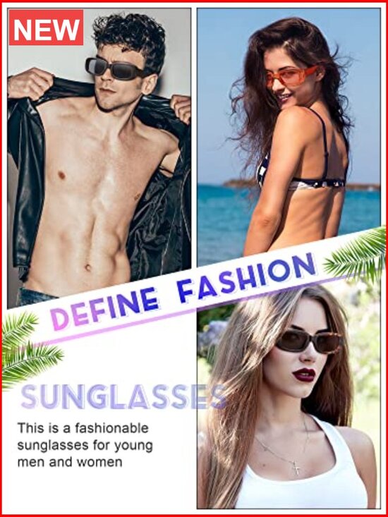 Sunglasses